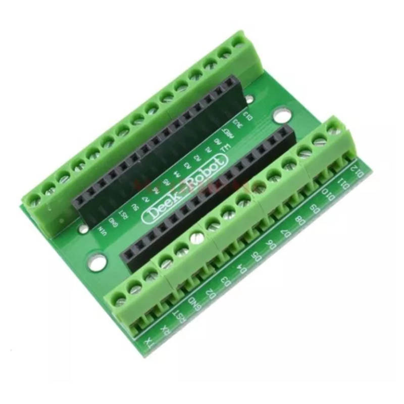 ARDUINO NANO V3.0 3.0 CONTROLLER...