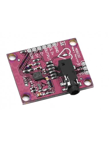 AD8232 ecg monitor módulo AD8232 ecg monitor módulo
