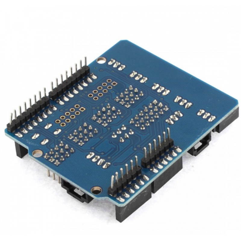 SENSOR SHIELD V4.0 DIGITAL ANALOG...