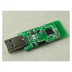 CC2531 ZIGBEE USB DONGLE...
