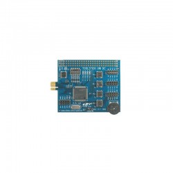 C8051F020 TOOLSTICK...