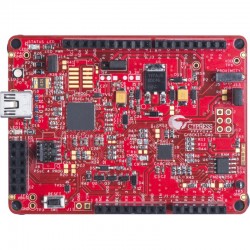 CY8CKIT-040 PSOC 4000...
