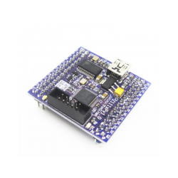 LPC1114 Z111XP ARM CORTEX-M0