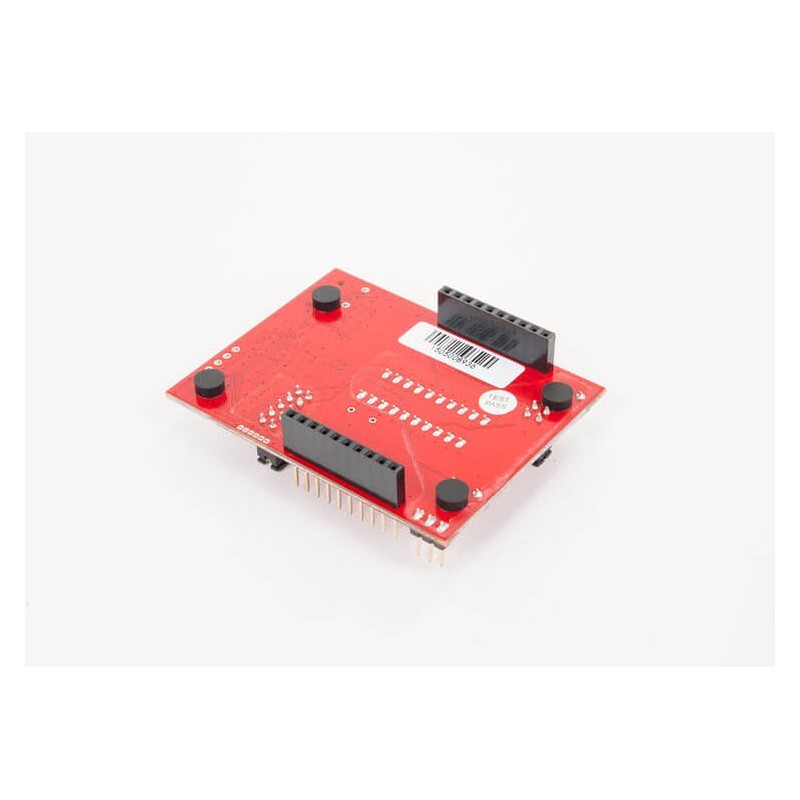 MSP-EXP430G2 MSP430 LAUNCHPAD VALUE LINE