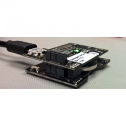 SIMPLELINK SENSORTAG... 2