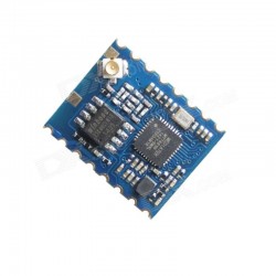 mt7681 Wi-Fi Module