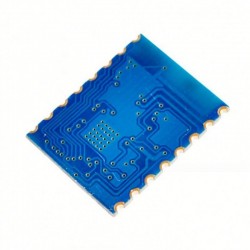 mt7681 Wi-Fi Module 2