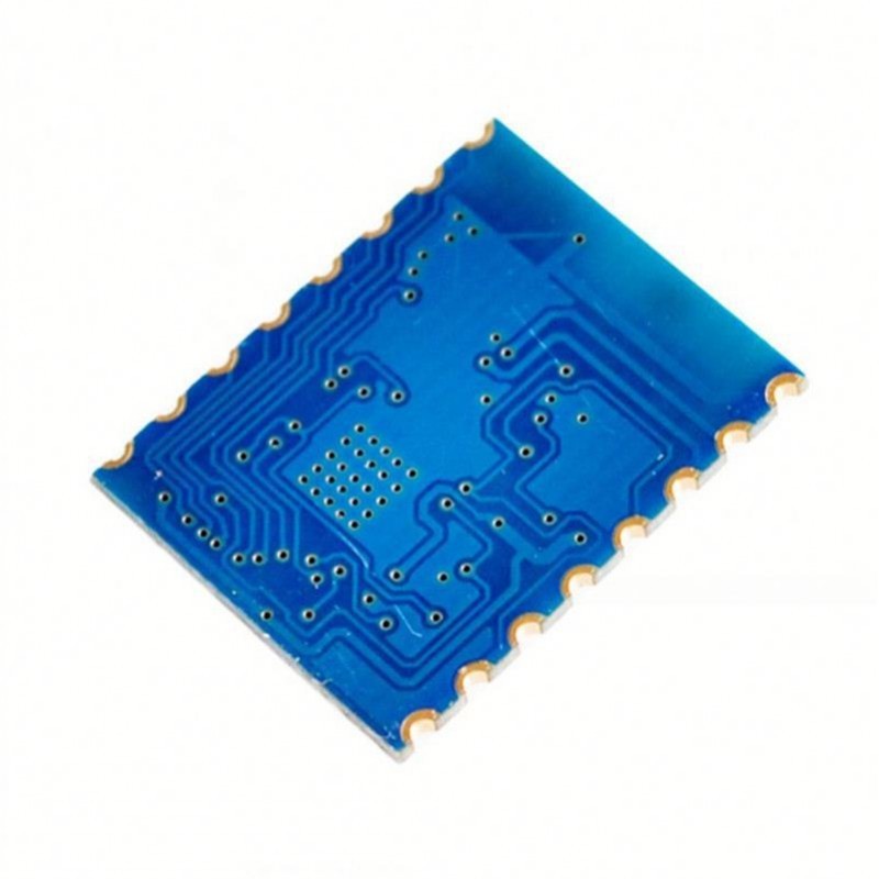mt7681 Wi-Fi Module