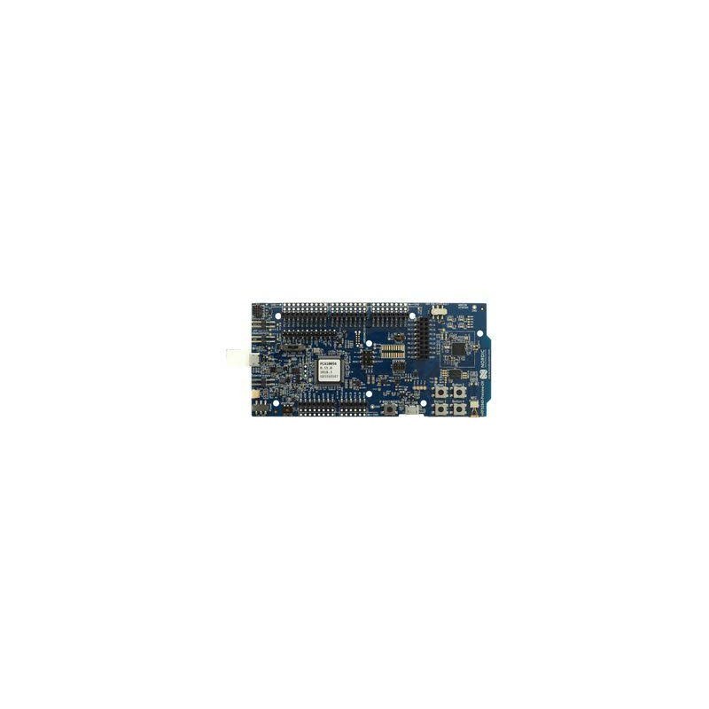 NRF52840-PDK BLUETOOTH LOW...