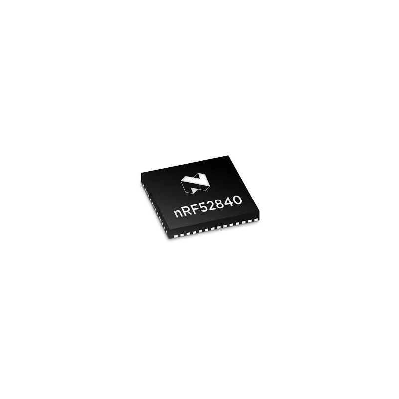 NRF52840-PDK BLUETOOTH LOW...