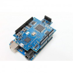 UNOPROLOGIC USB-CPLD MAX V...