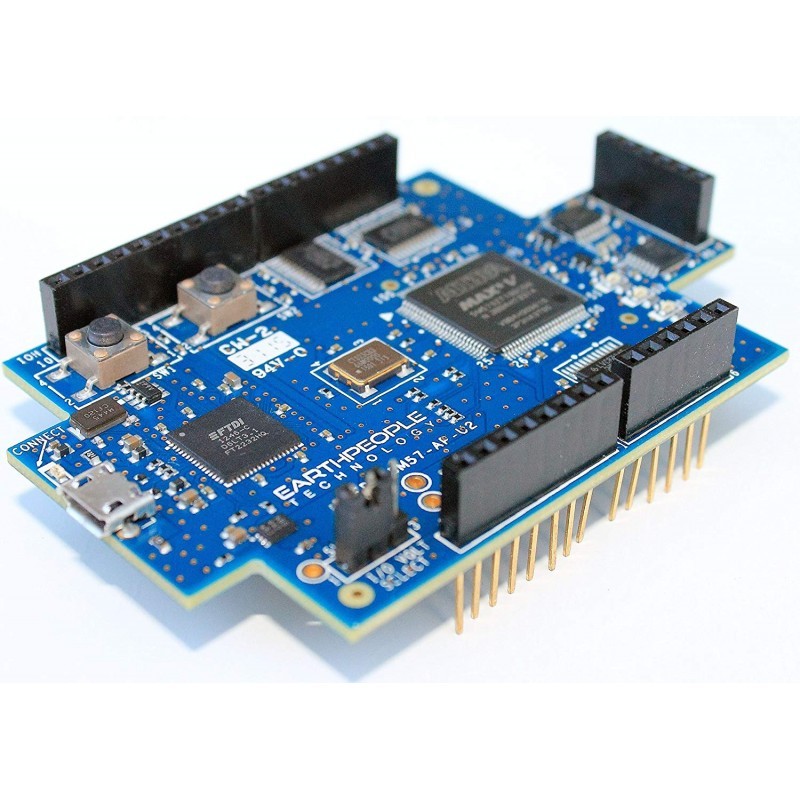 UNOPROLOGIC USB-CPLD MAX V CPLD $0.00