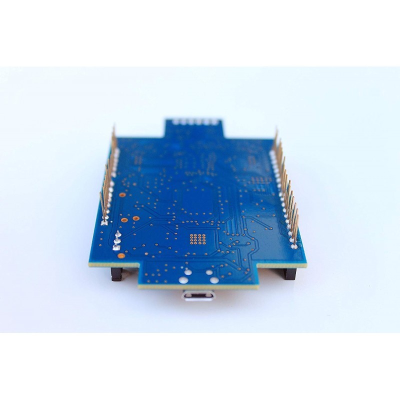 UNOPROLOGIC USB-CPLD MAX V CPLD $0.00