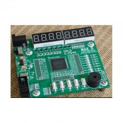 CPLD C-M240 EPM240T100C5 OEM