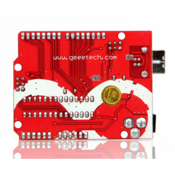 ARDUINO UNO IDUINO MEGA328 5V 2