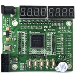 CPLD C-M240 EPM240T100C5 OEM 2