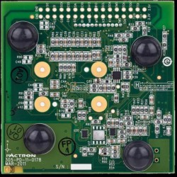 MACHXO2 PICO DEVELOPMENT... 2