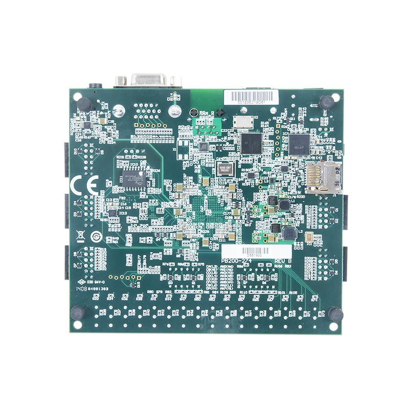 NEXYS 4 ARTIX-7 FPGA