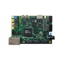 INTEL® MAX10 FPGA...
