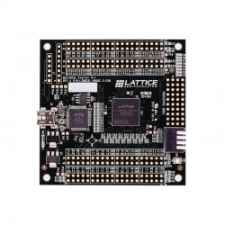 MACHXO3 STARTER KIT...