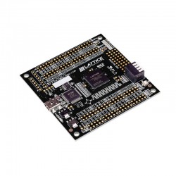 MACHXO3 STARTER KIT... 2