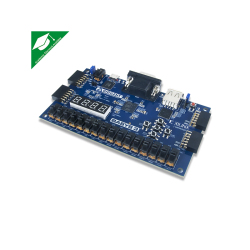 BASYS 3 ARTIX-7 FPGA