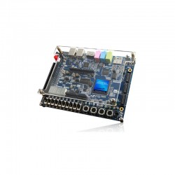 CYCLONE V GX STARTER KIT V...