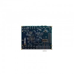 CYCLONE V GX STARTER KIT V... 2