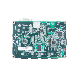 ZYBO ZYNQ-7000 ARM/FPGA SOC 2