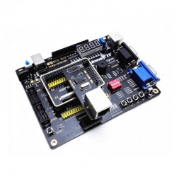 ALTERA CYCLONE IV EP4CE FPGA