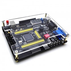 ALTERA CYCLONE IV EP4CE FPGA 2