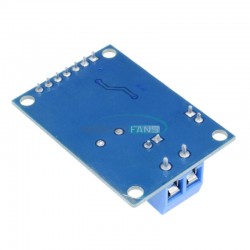 MCP2515 CAN BUS MODULE 2