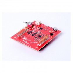 FUEL TANK MKII BATTERY...