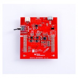 FUEL TANK MKII BATTERY... 2