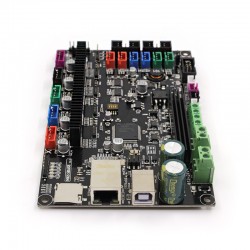 3D PRINTER MASTERBOARD MKS...