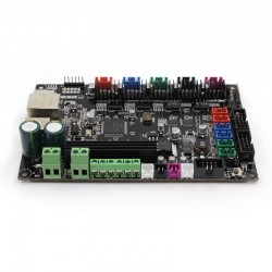 3D PRINTER MASTERBOARD MKS... 2