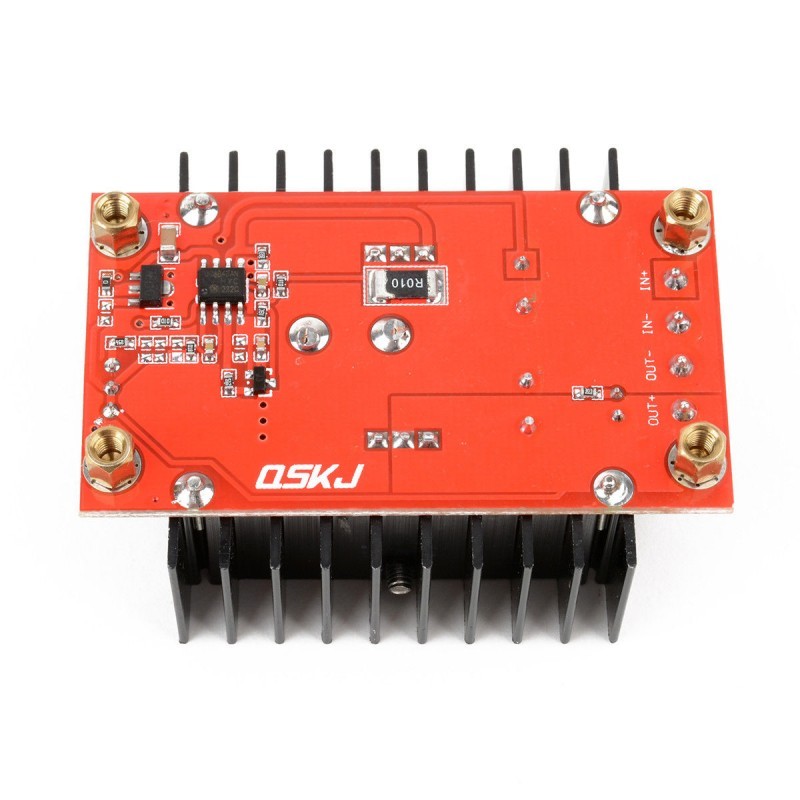 DC DC 150W STEP UP 10-32V TO 12V-35V...