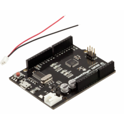 ARDUINO UNO ROBOTDYN...