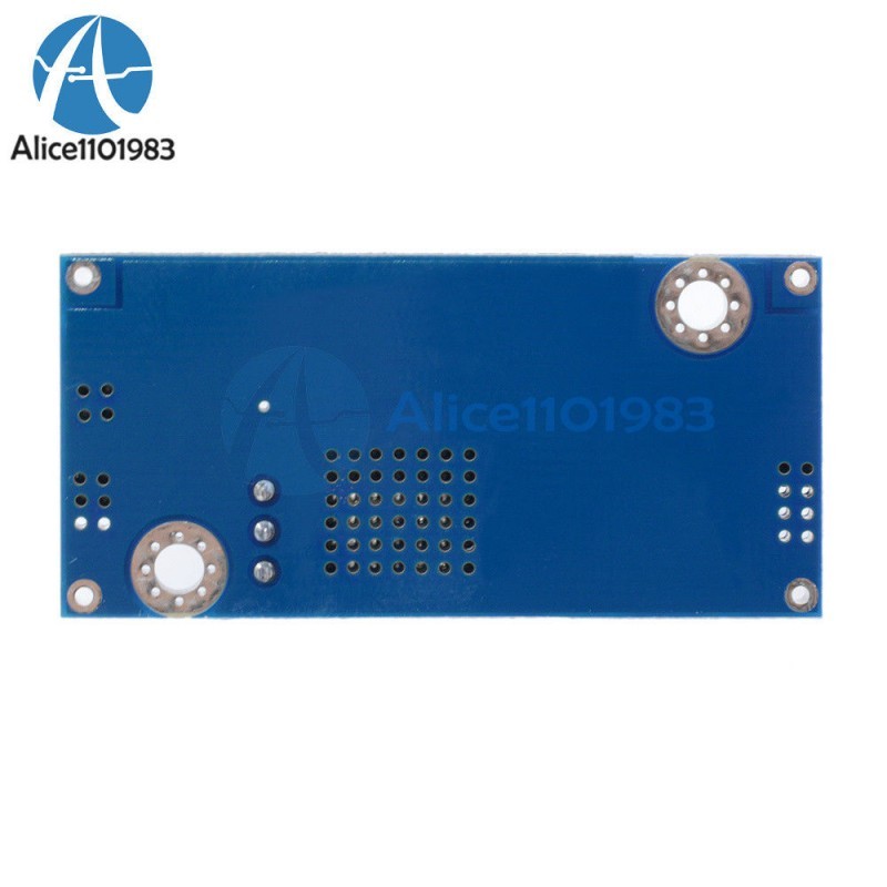 STEP-UP BOOST LM2577 3,5 -35V IN...