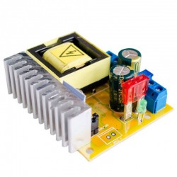 DCDC 8-32V TO45-390V...