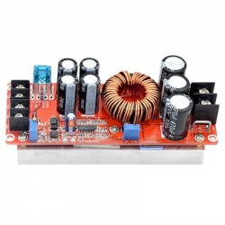 1200W 20A MODULE 8-60V TO...