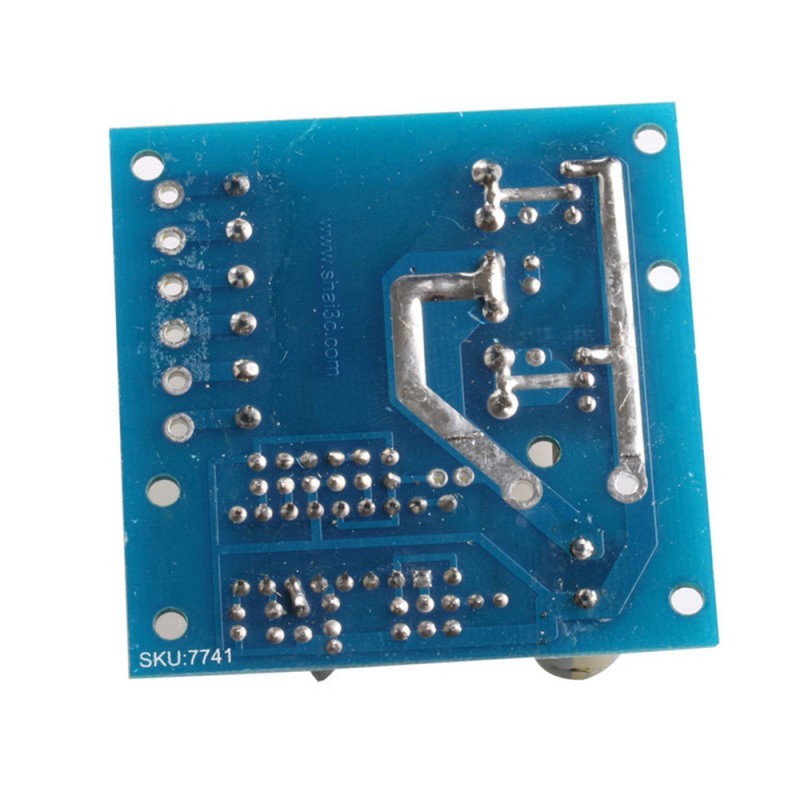 150W CONVERTER STEP-UP 12V TO...