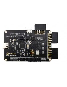 ICESugar FPGA  RISC-V... 2