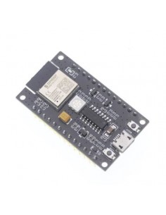 ESP32-C3 RISC V Goouu...