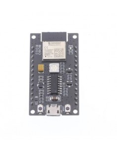 ESP32-C3 RISC V Goouu... 2