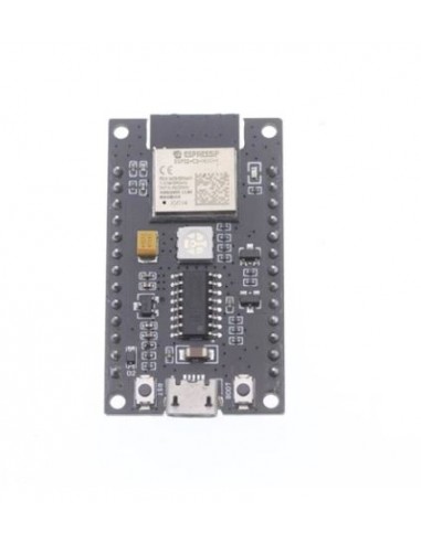 ESP32-C3 RISC V Goouu Internal antena...