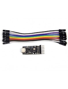 Sipeed RV-Debugger Plus... 2