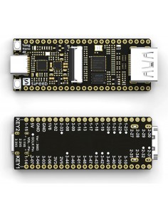 Sipped Tang Nano 4k Sipeed...