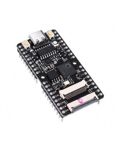 Maix-bit RISC-V  Sipeed