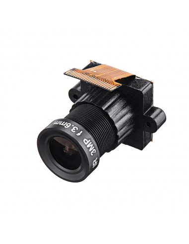 Maix-bit RISC-V  Sipeed